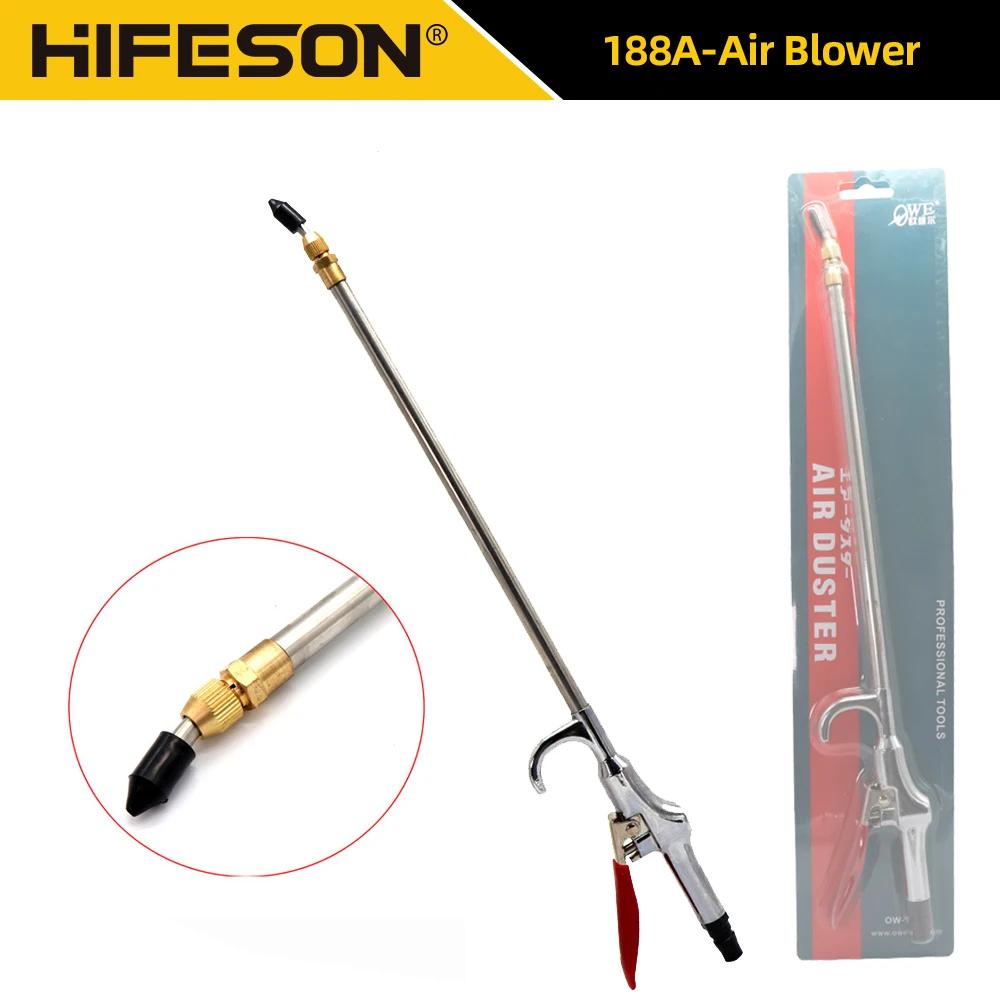750mm HIFESON  ο  ڷ      Ʈ Ŭ û  ڵ  û 